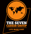 TheSevenCareerGroup.com